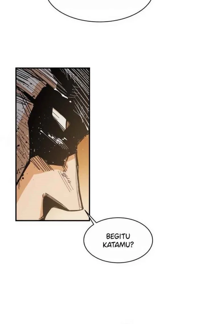 Hero Kariel Chapter 18 Gambar 36