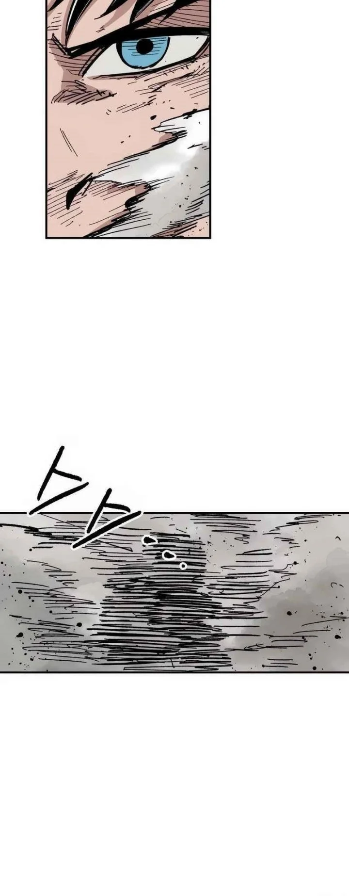 Manhwa Hero Kariel Chapter 18 gambar nomor 2