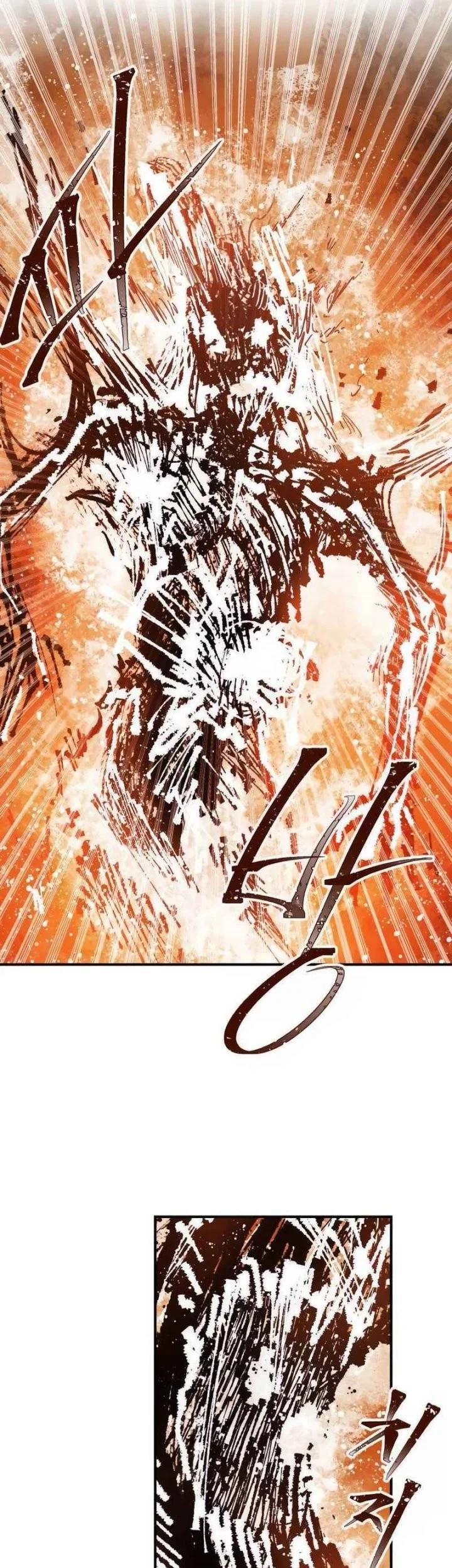 Hero Kariel Chapter 18 Gambar 39