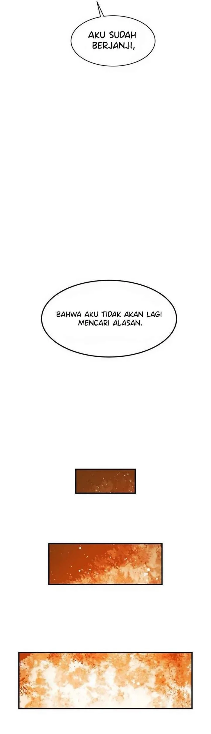 Hero Kariel Chapter 18 Gambar 45