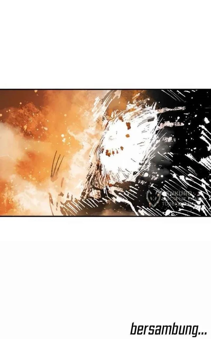 Hero Kariel Chapter 18 Gambar 46