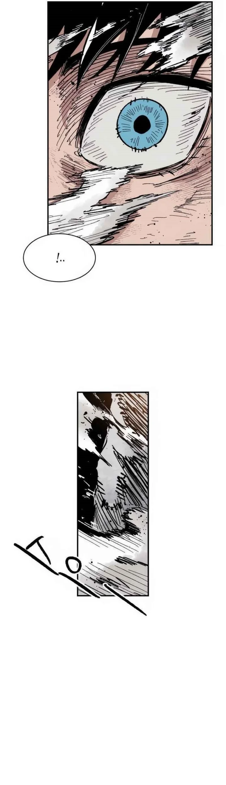 Hero Kariel Chapter 18 Gambar 3