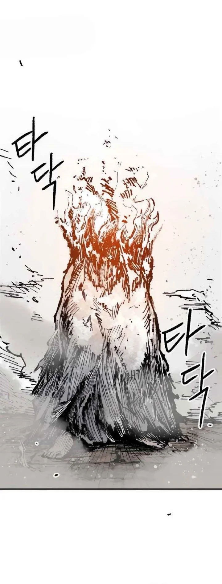 Hero Kariel Chapter 18 Gambar 4