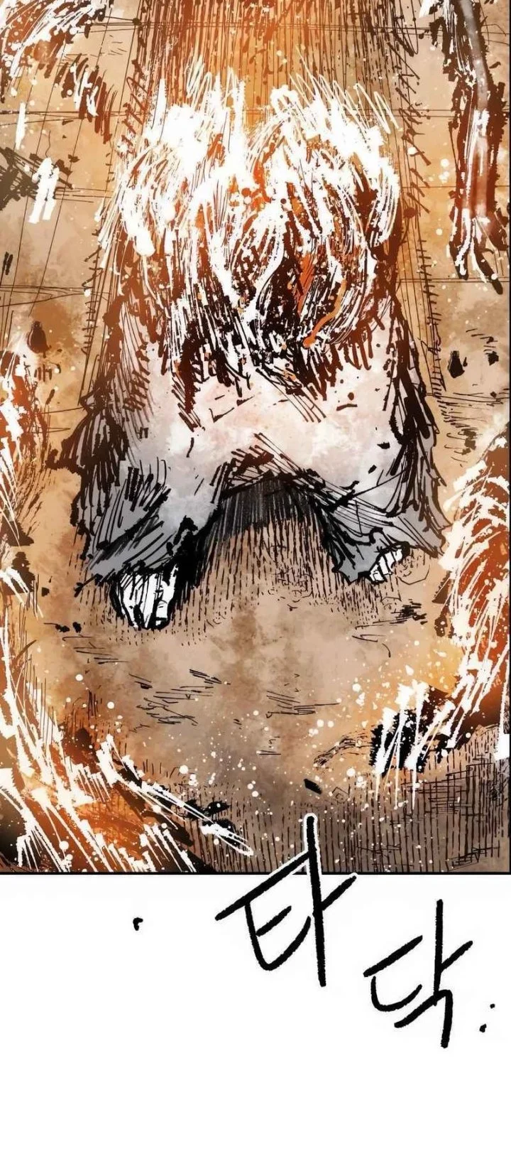 Hero Kariel Chapter 18 Gambar 6