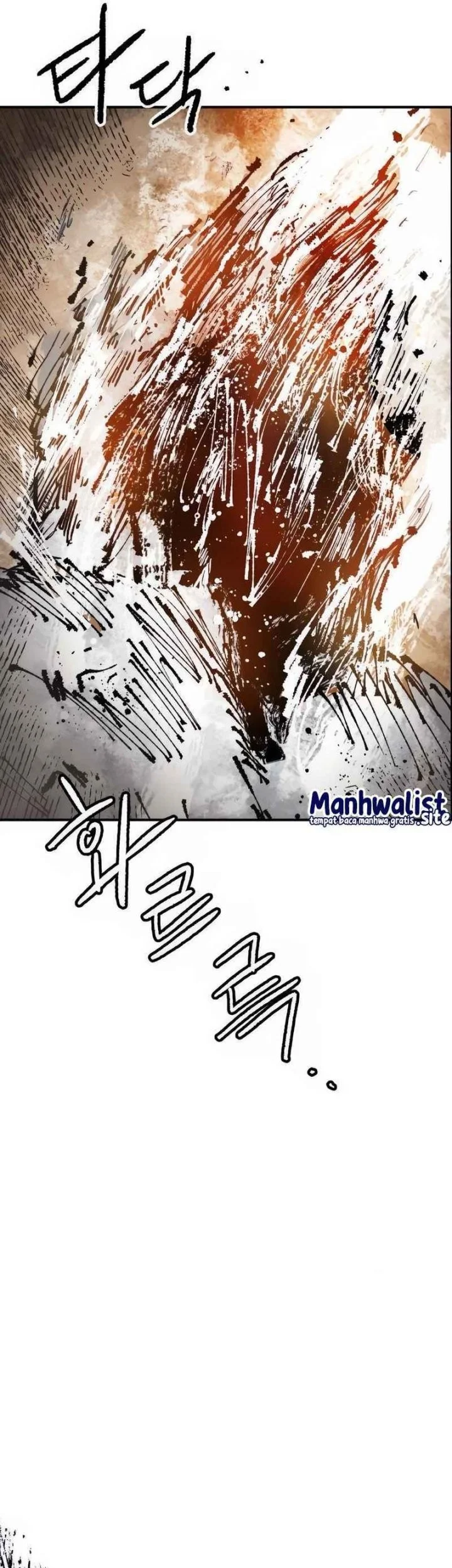 Hero Kariel Chapter 18 Gambar 7