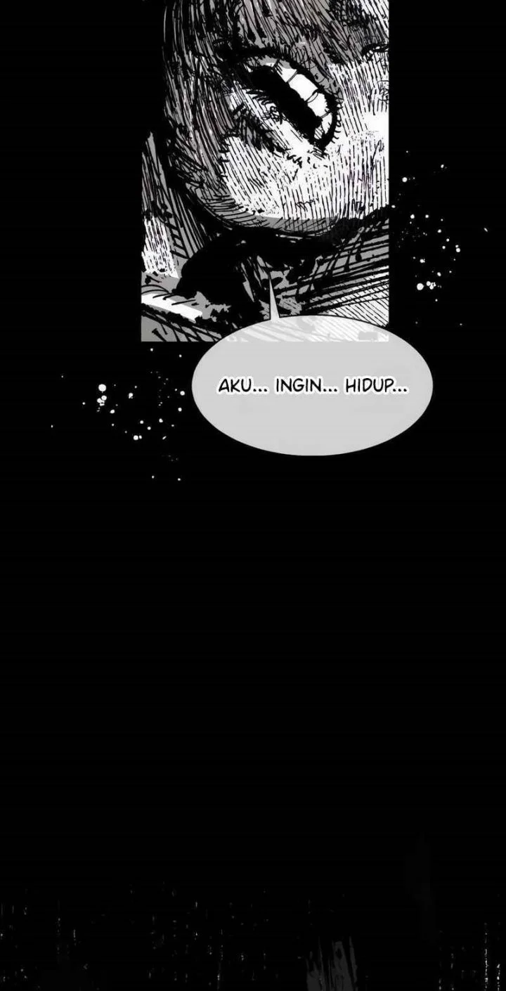 Hero Kariel Chapter 18 Gambar 12