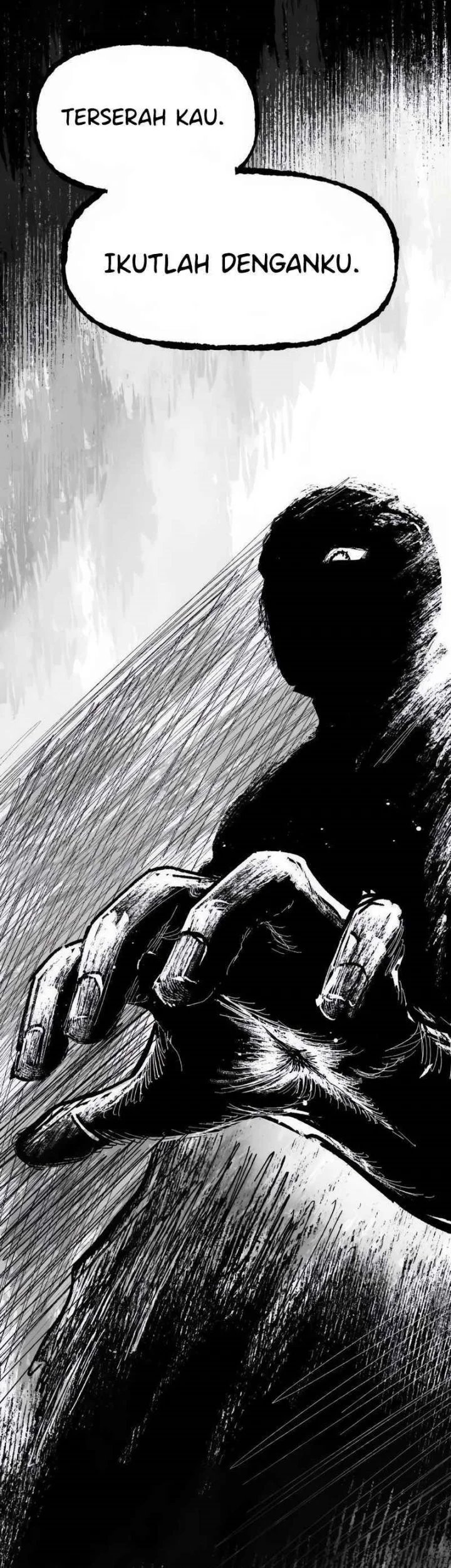 Hero Kariel Chapter 18 Gambar 13