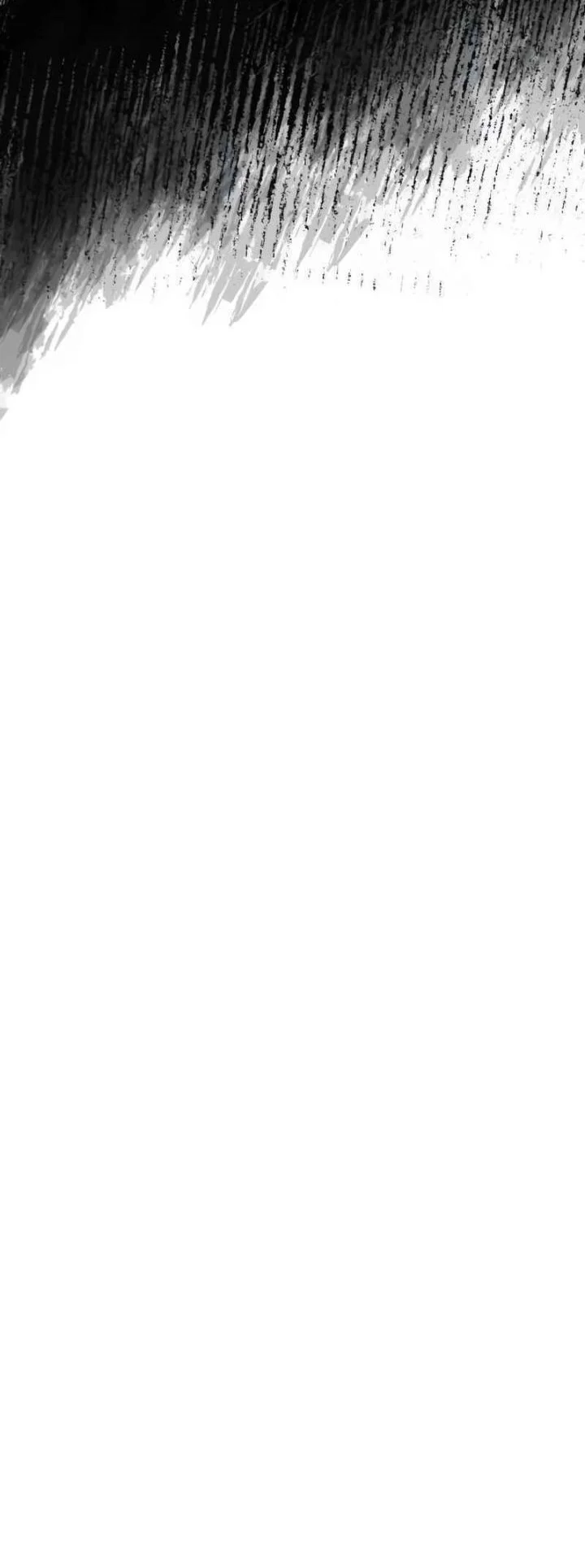 Hero Kariel Chapter 18 Gambar 14