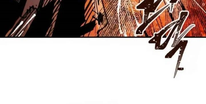 Hero Kariel Chapter 18 Gambar 18