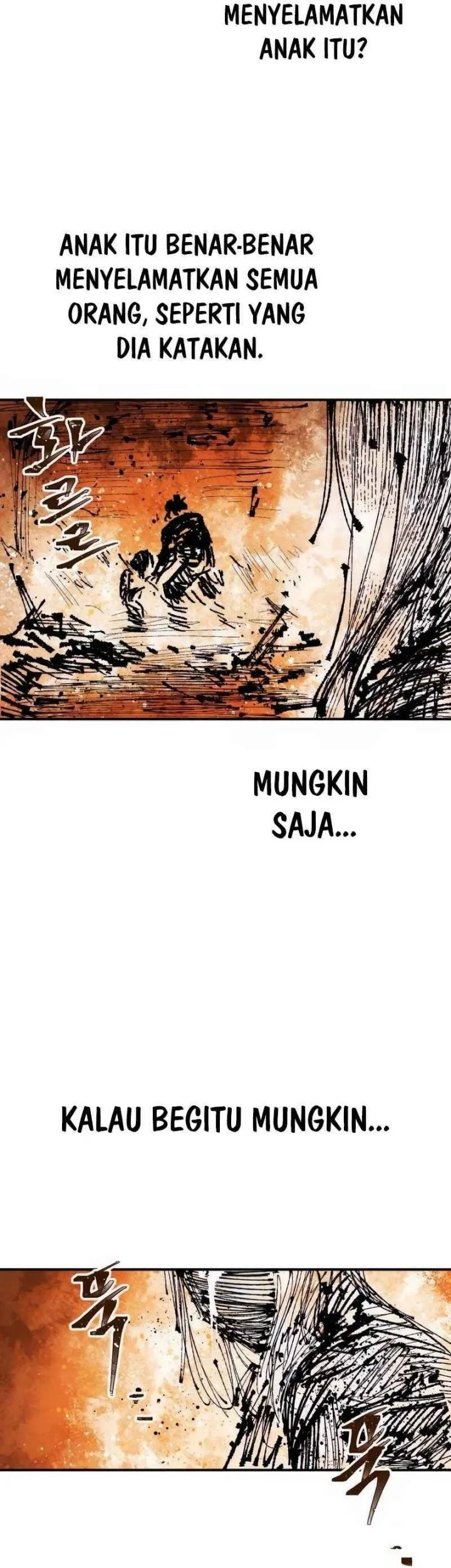 Hero Kariel Chapter 19 Gambar 21