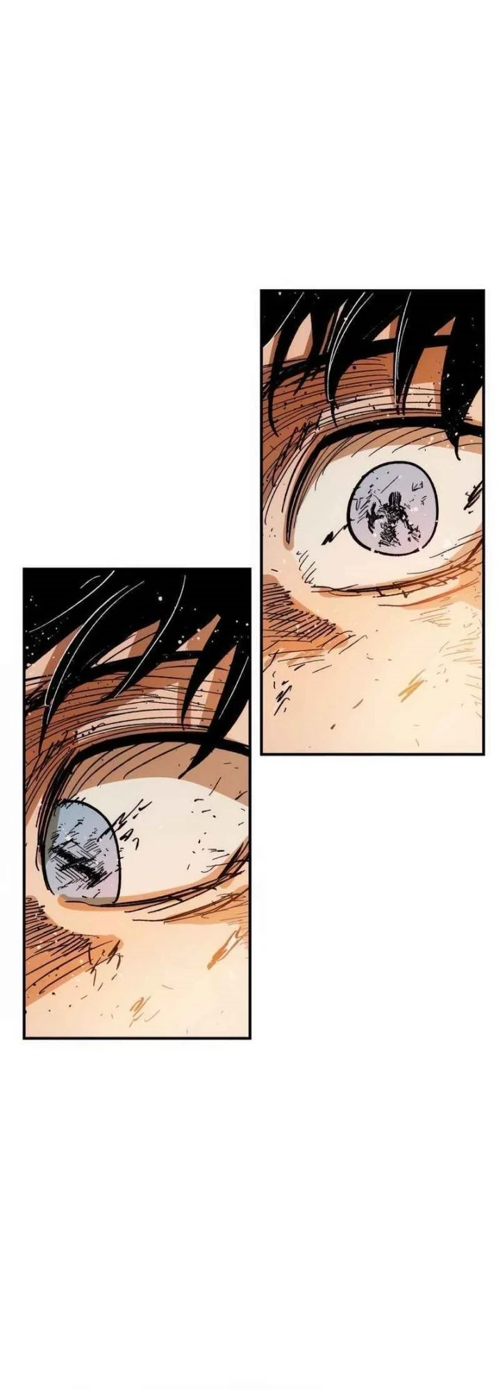 Hero Kariel Chapter 19 Gambar 24