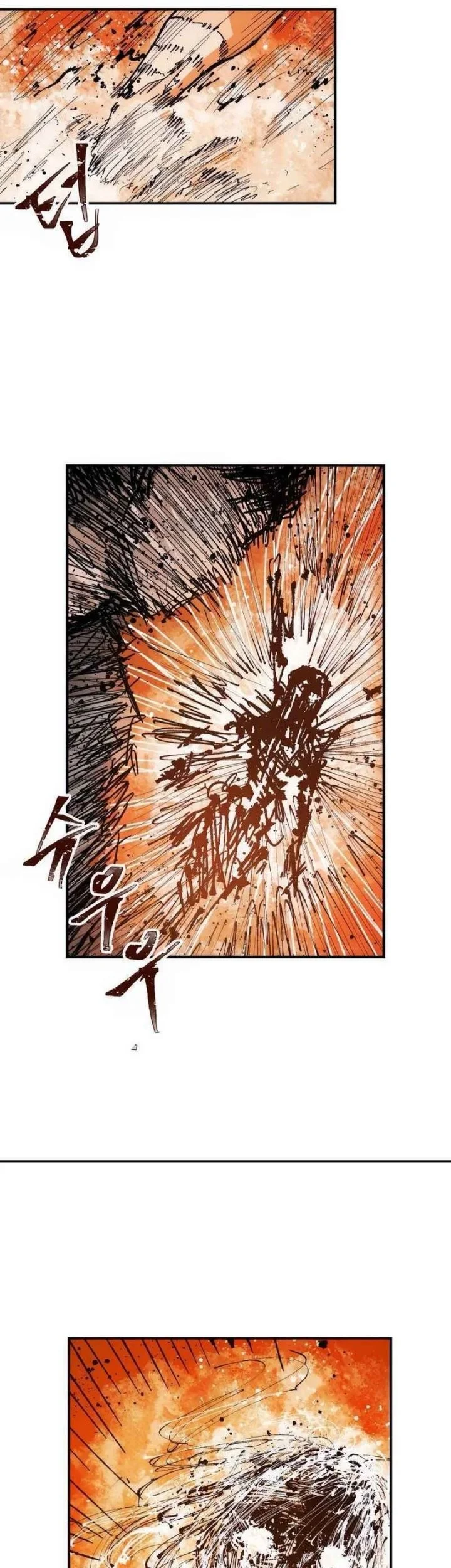 Hero Kariel Chapter 19 Gambar 25