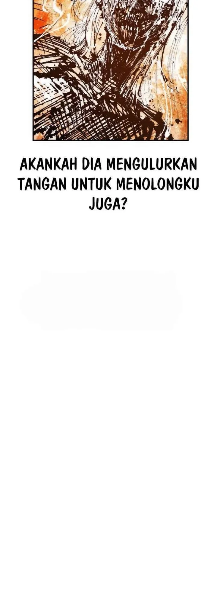 Hero Kariel Chapter 19 Gambar 26