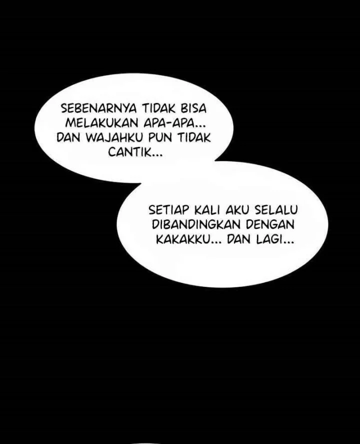 Hero Kariel Chapter 19 Gambar 32