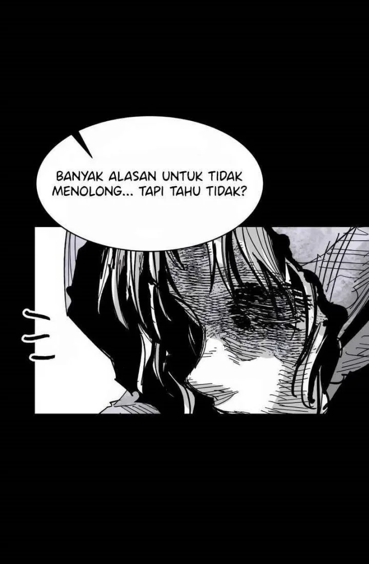 Hero Kariel Chapter 19 Gambar 34