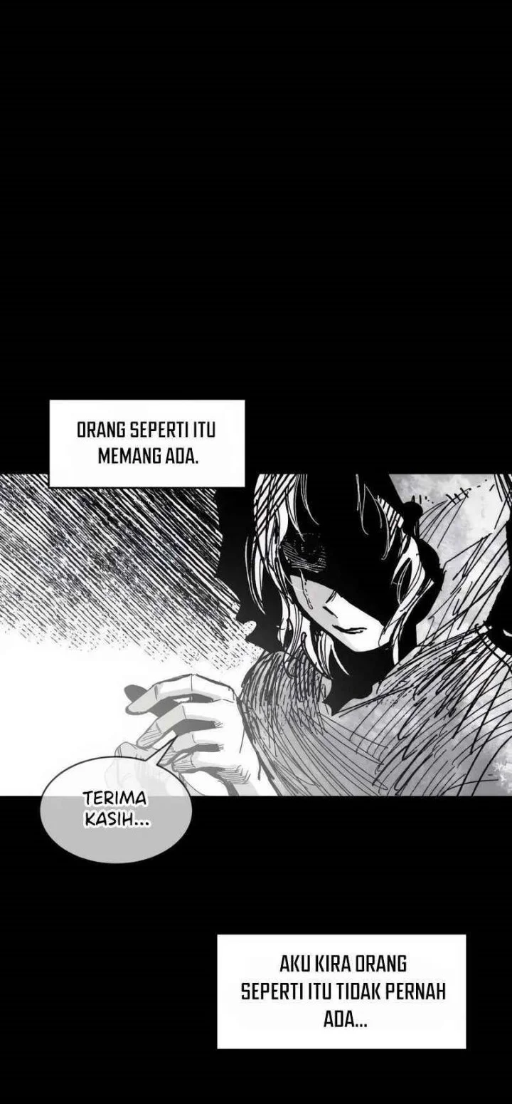 Hero Kariel Chapter 19 Gambar 38
