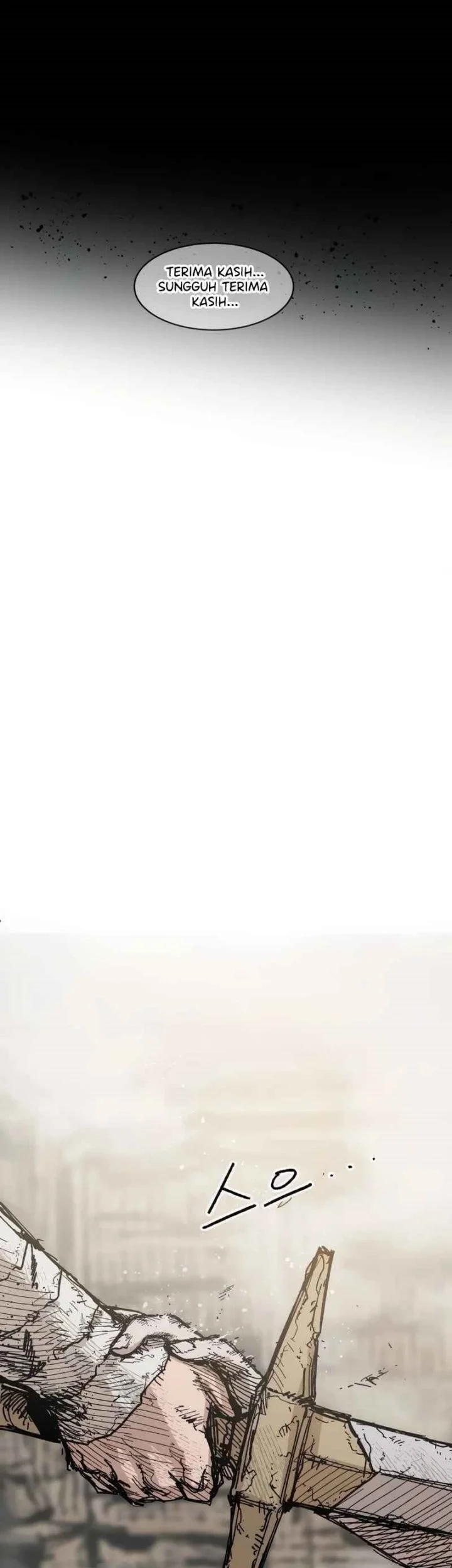 Hero Kariel Chapter 19 Gambar 41