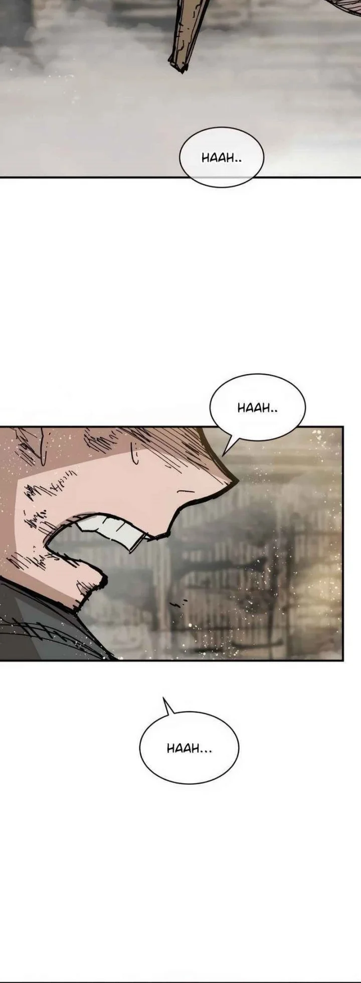 Hero Kariel Chapter 19 Gambar 42