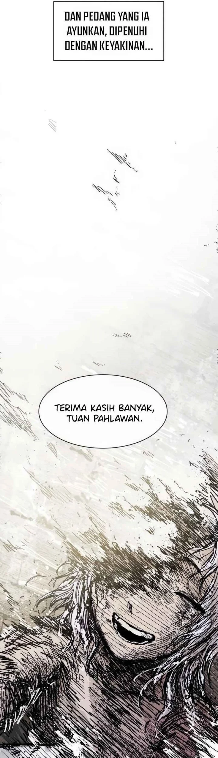 Hero Kariel Chapter 19 Gambar 45
