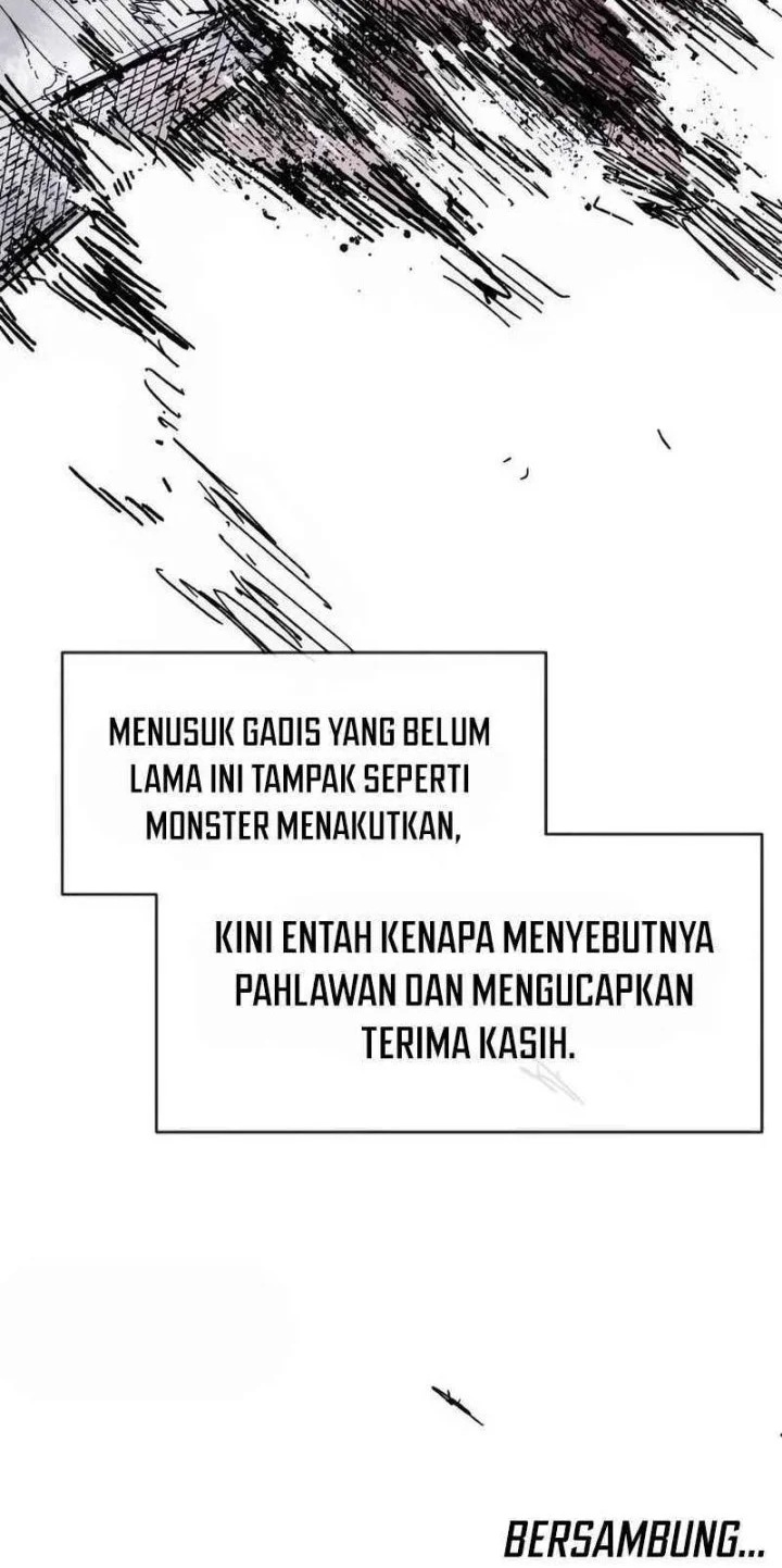 Hero Kariel Chapter 19 Gambar 46