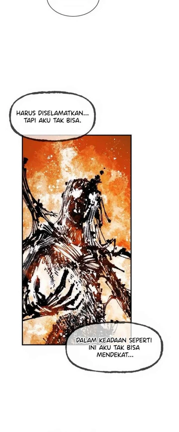 Hero Kariel Chapter 19 Gambar 4