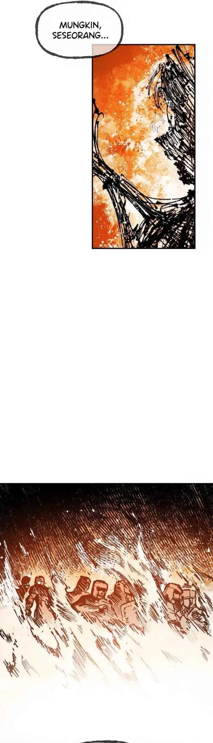 Hero Kariel Chapter 19 Gambar 5