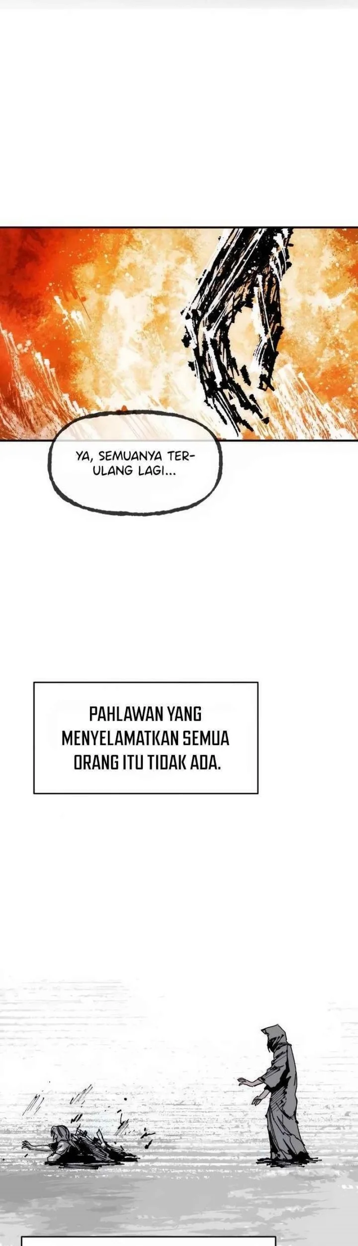 Hero Kariel Chapter 19 Gambar 7