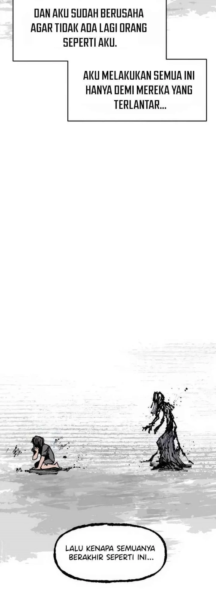 Hero Kariel Chapter 19 Gambar 8