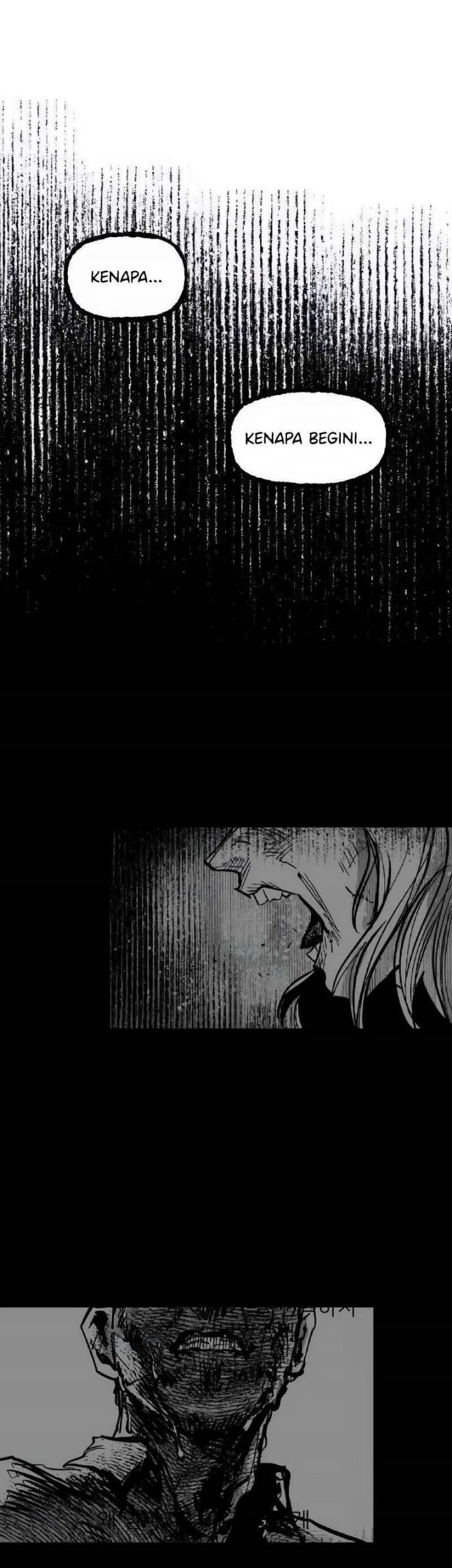 Hero Kariel Chapter 19 Gambar 9