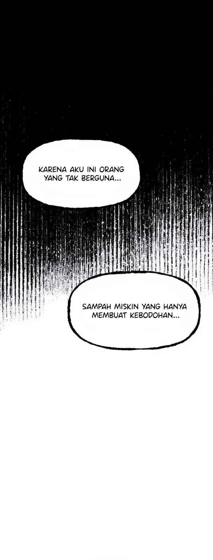 Hero Kariel Chapter 19 Gambar 10