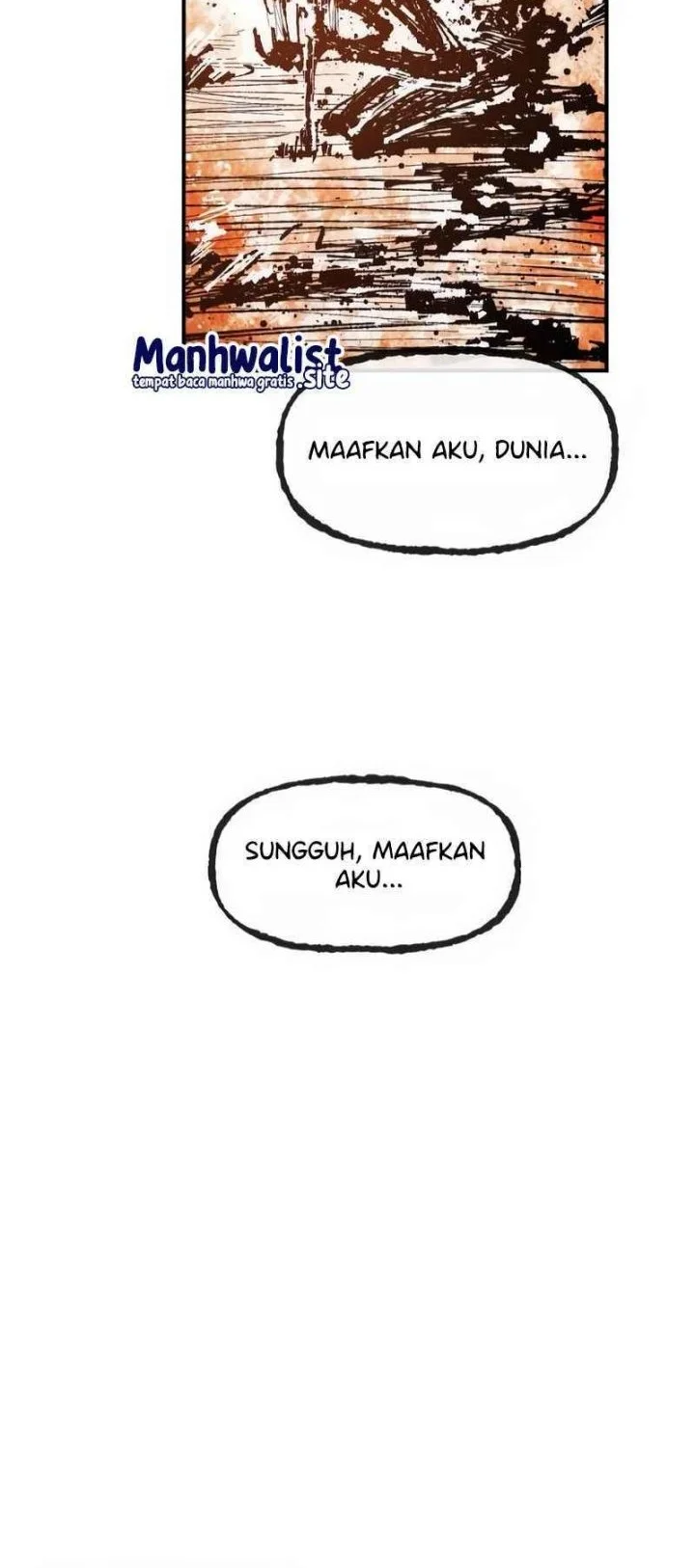 Hero Kariel Chapter 19 Gambar 12