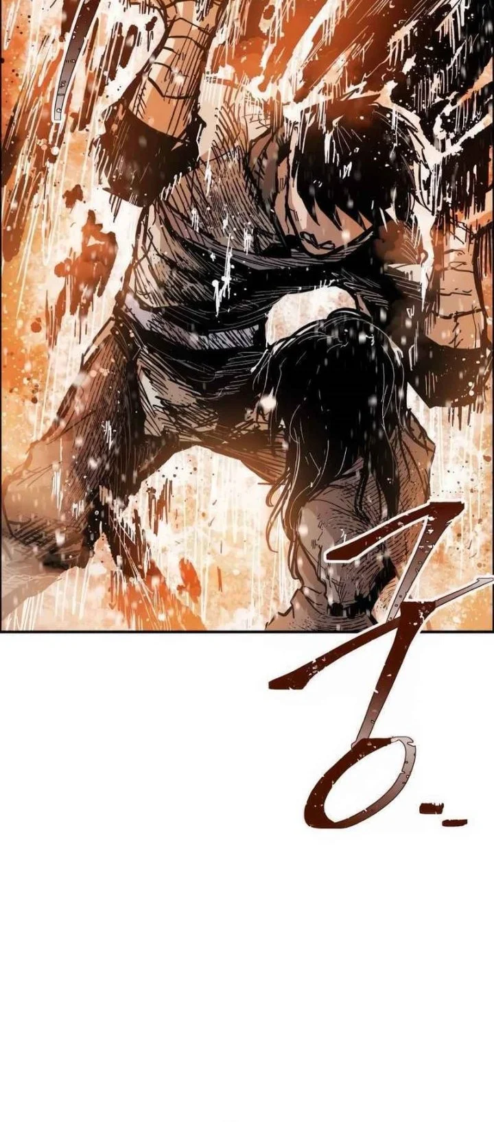 Hero Kariel Chapter 19 Gambar 18