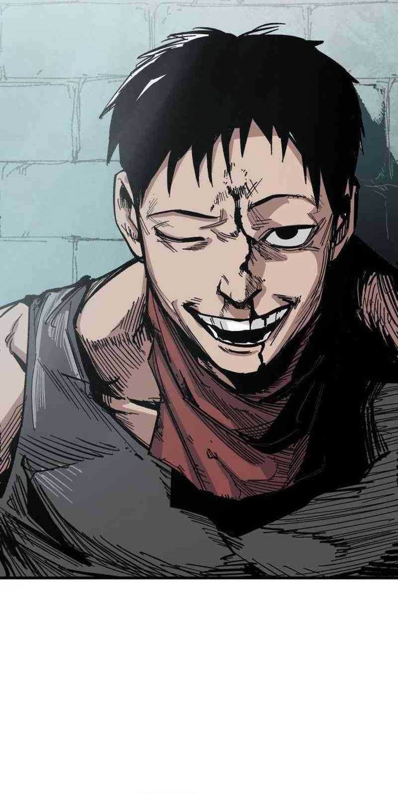Hero Kariel Chapter 2 Gambar 28