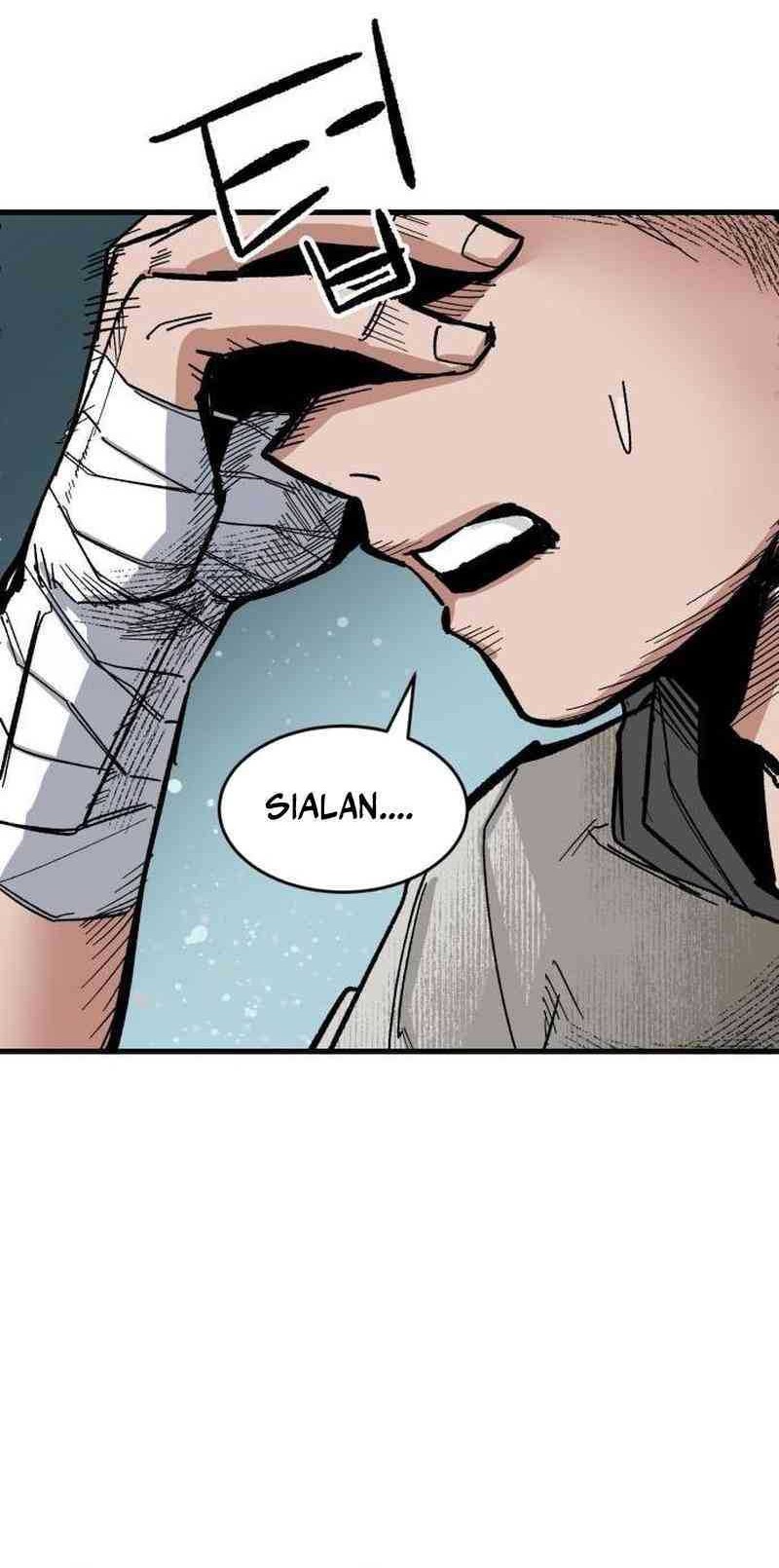Hero Kariel Chapter 2 Gambar 32