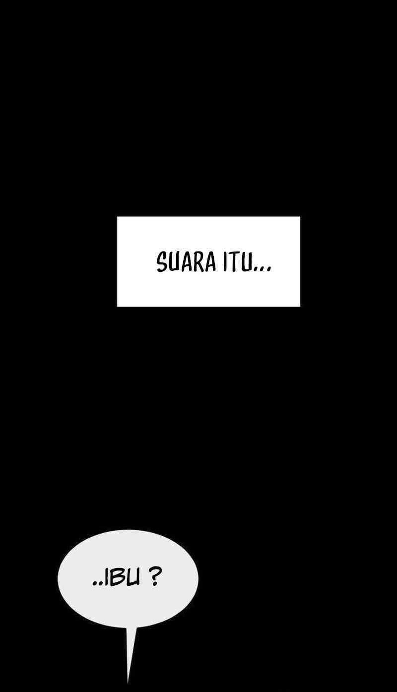 Hero Kariel Chapter 2 Gambar 38