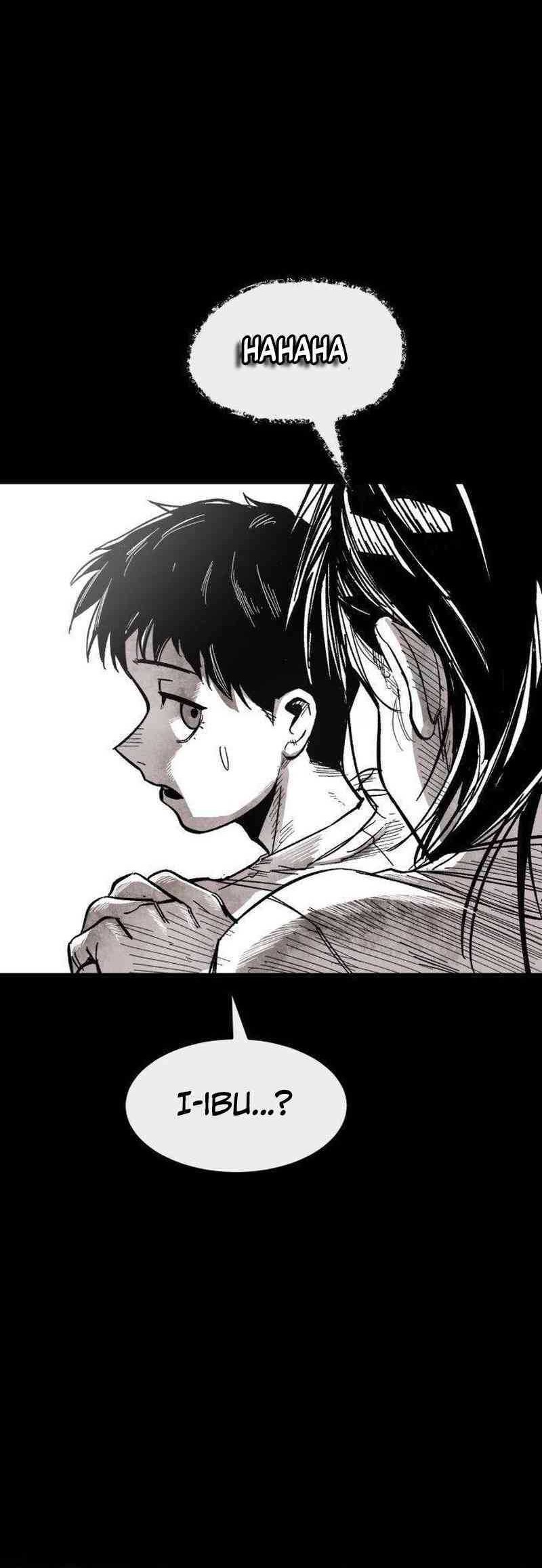 Hero Kariel Chapter 2 Gambar 40