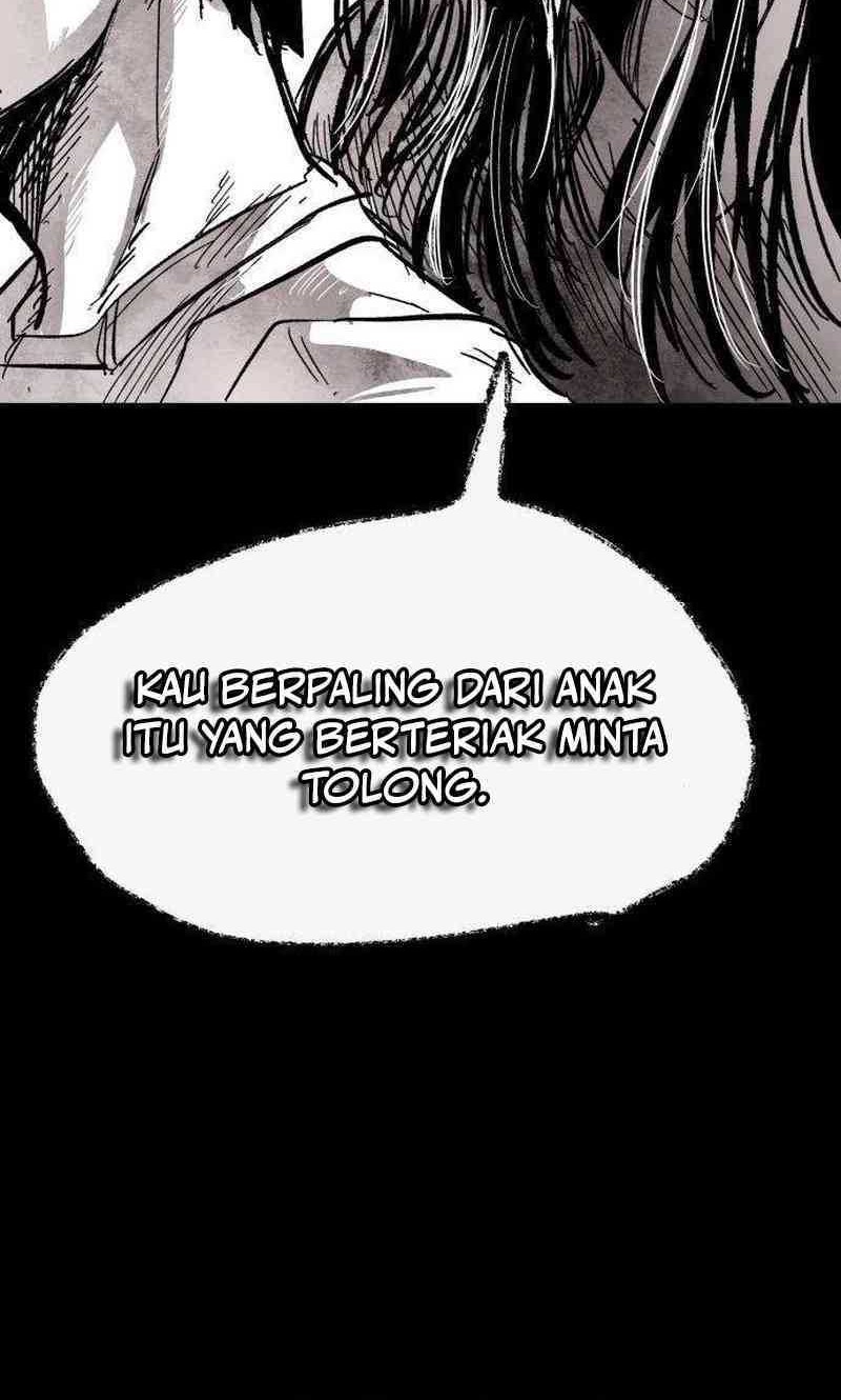 Hero Kariel Chapter 2 Gambar 42