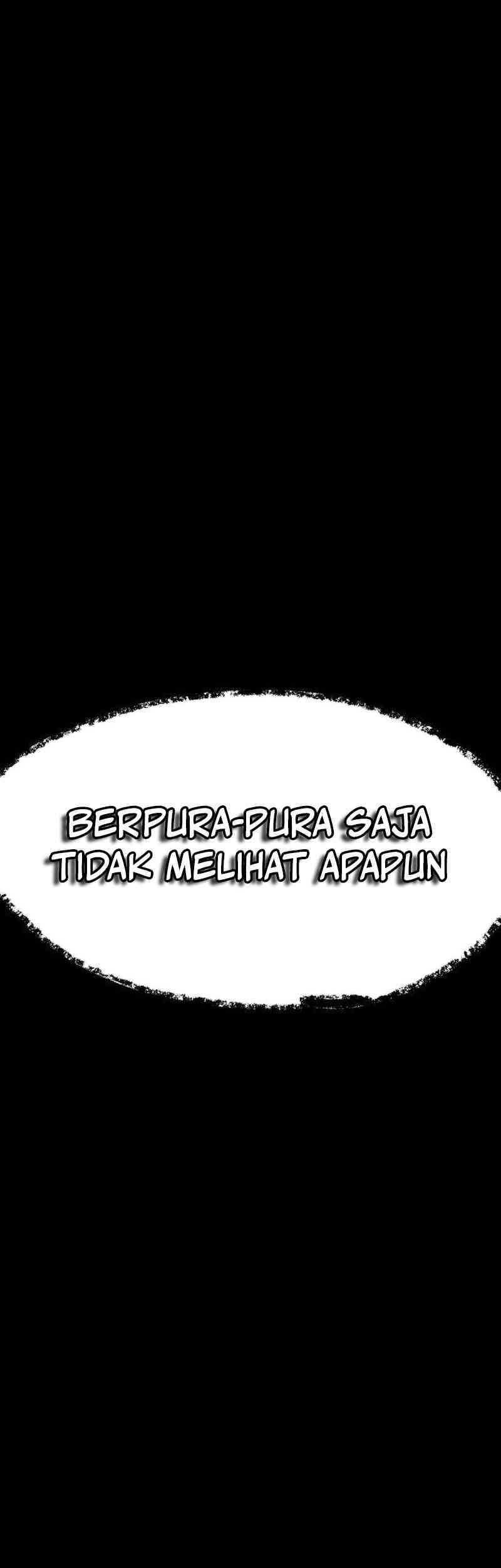 Hero Kariel Chapter 2 Gambar 45