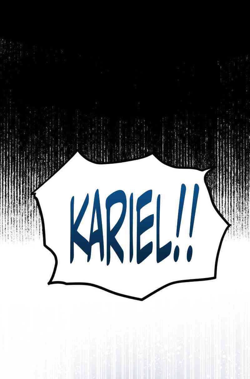 Hero Kariel Chapter 2 Gambar 48