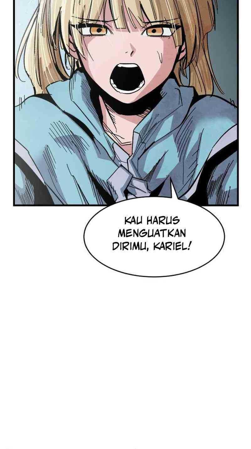 Hero Kariel Chapter 2 Gambar 50