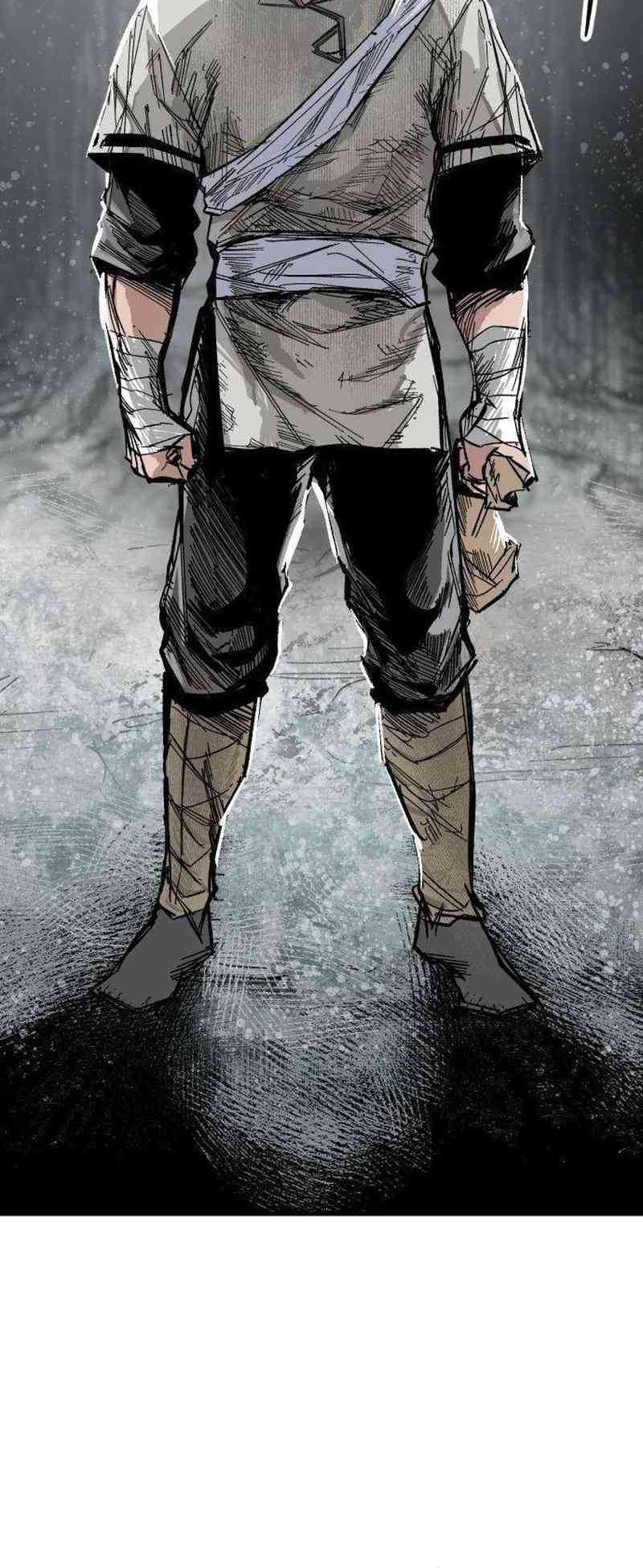 Hero Kariel Chapter 2 Gambar 62