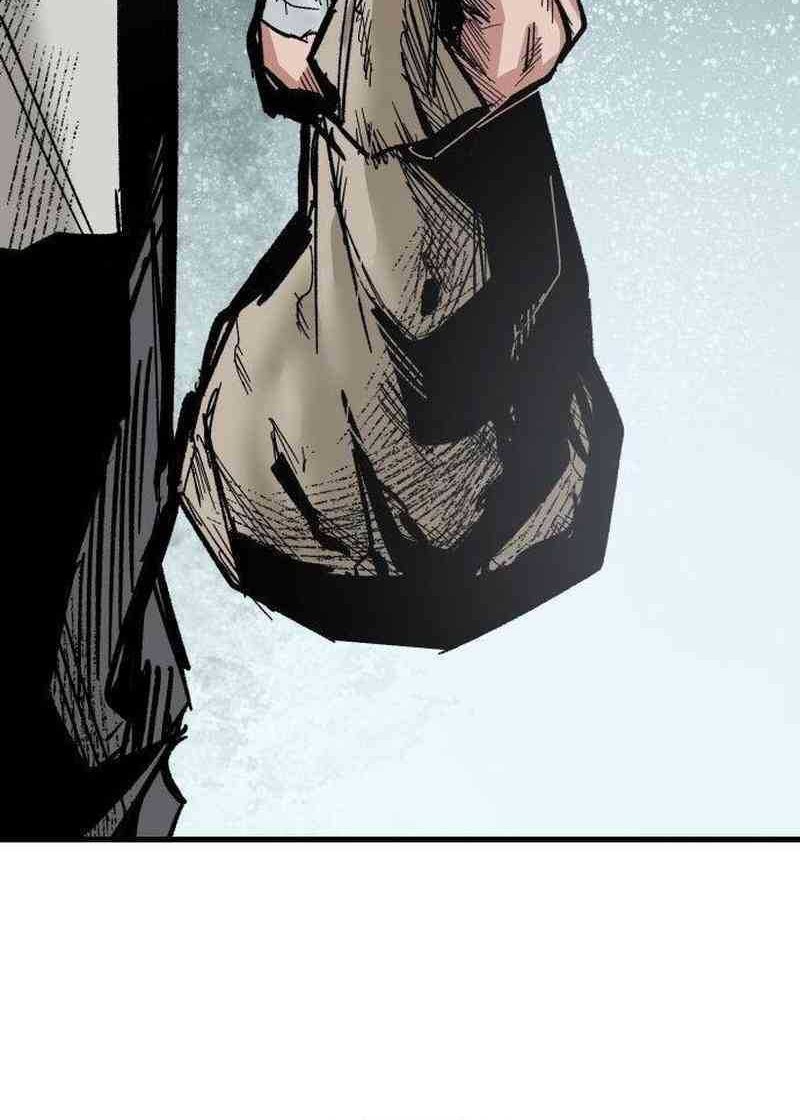 Hero Kariel Chapter 2 Gambar 64