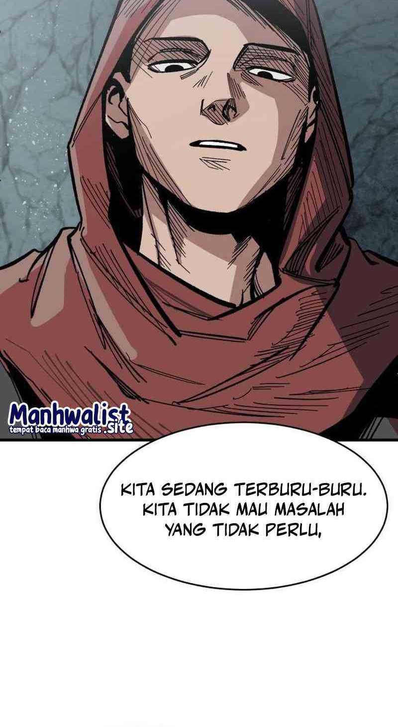 Hero Kariel Chapter 2 Gambar 66