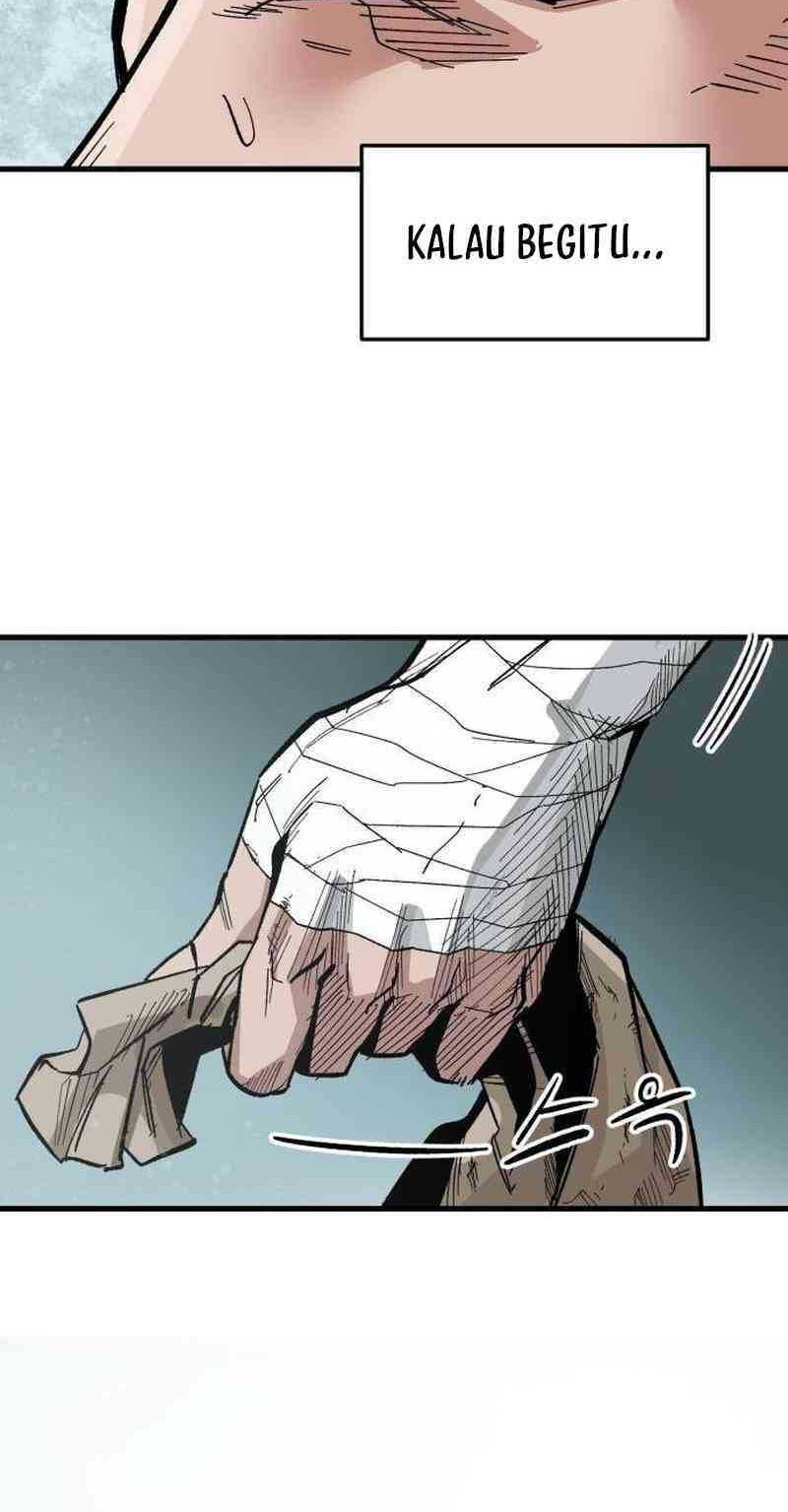 Hero Kariel Chapter 2 Gambar 70
