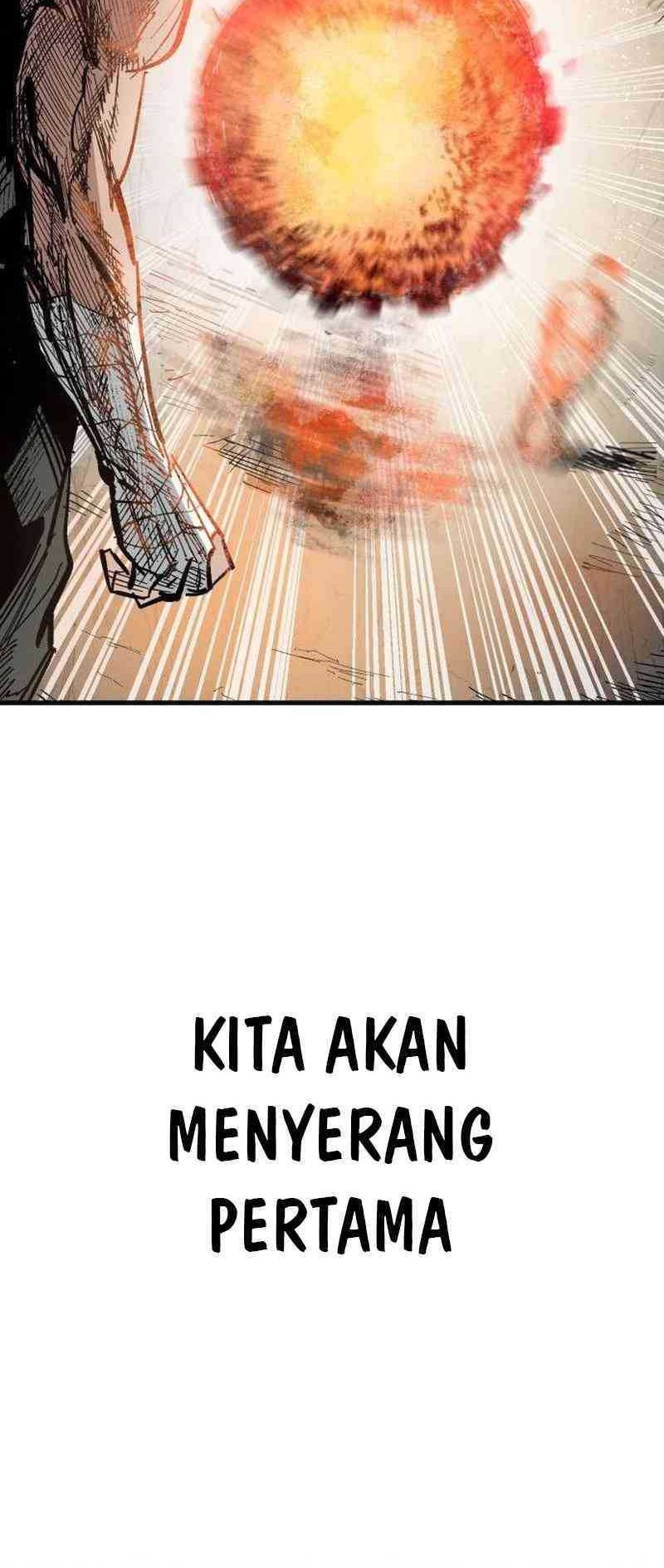 Hero Kariel Chapter 2 Gambar 74