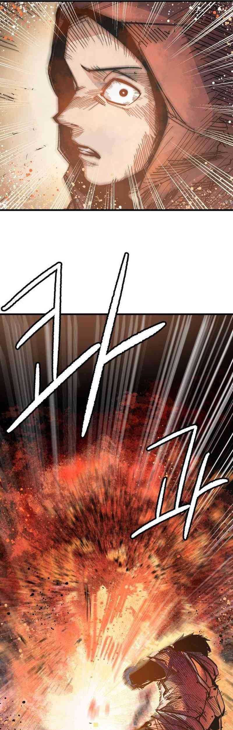 Hero Kariel Chapter 2 Gambar 75