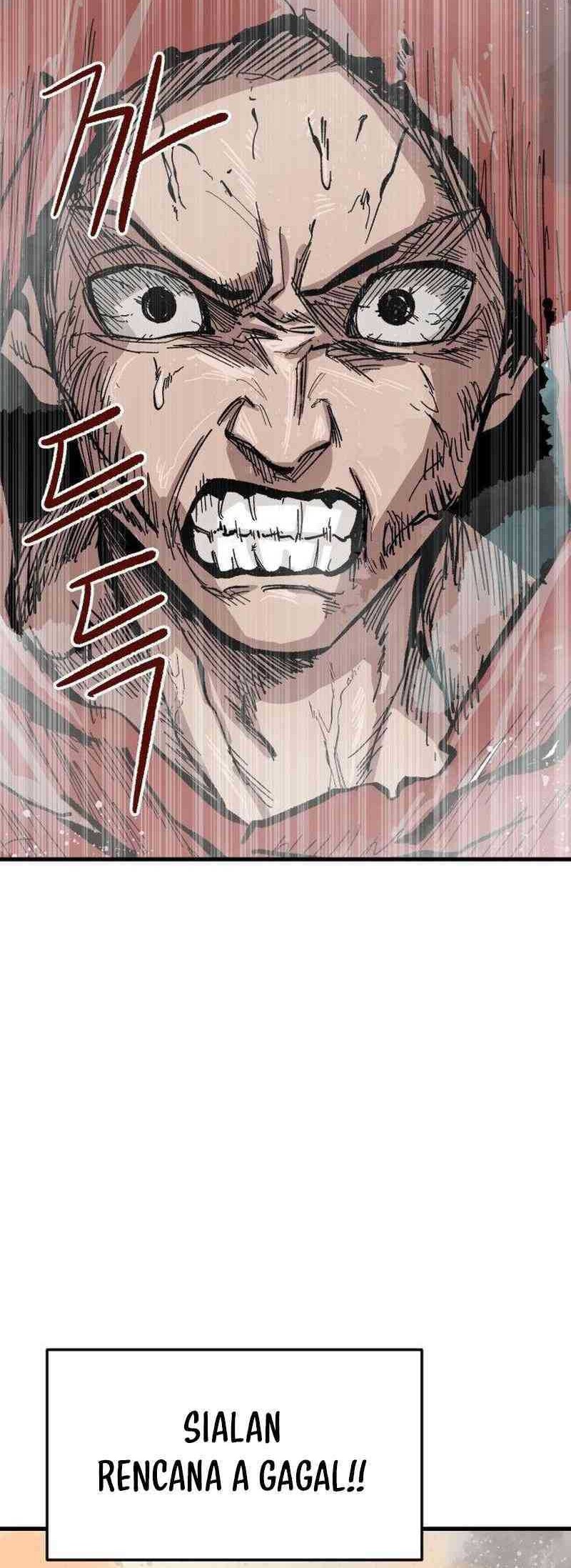 Hero Kariel Chapter 2 Gambar 80