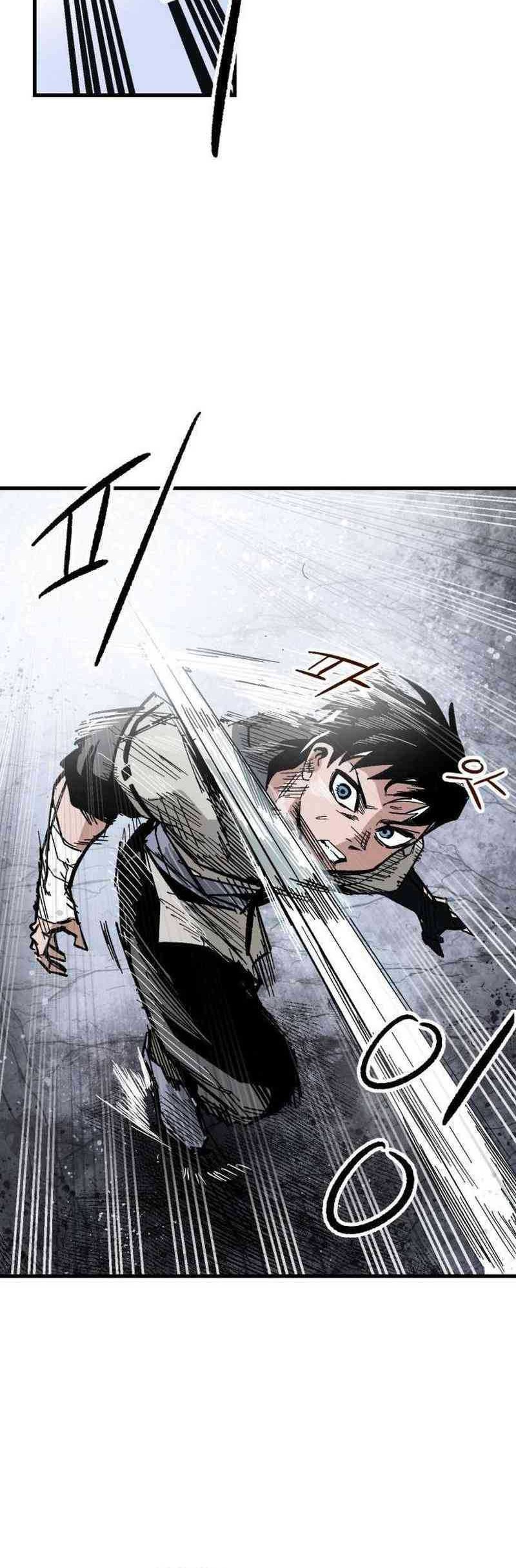Hero Kariel Chapter 2 Gambar 86