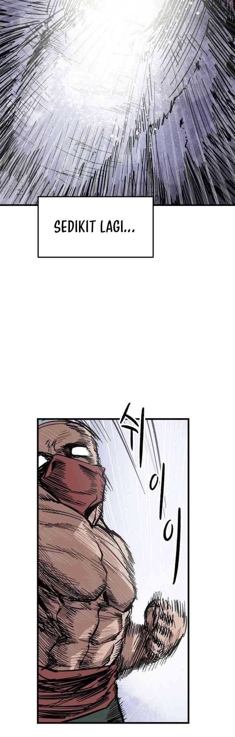 Hero Kariel Chapter 2 Gambar 88