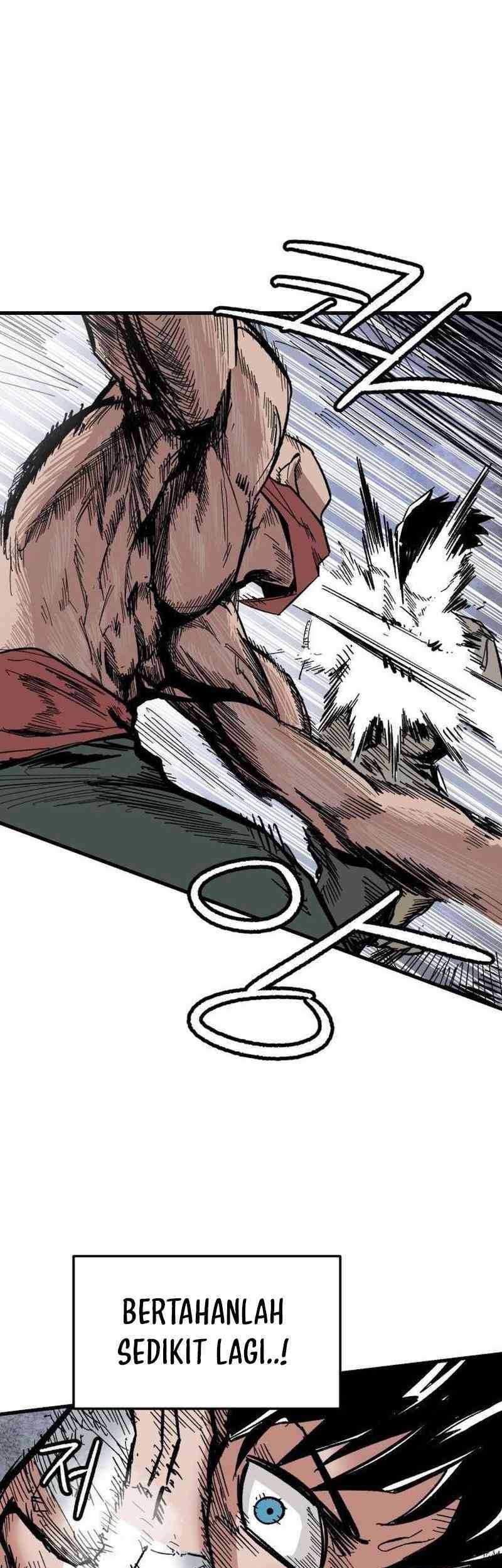 Hero Kariel Chapter 2 Gambar 89